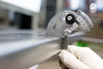 중국 Beijing Silk Road Enterprise Management Services Co.,Ltd. 