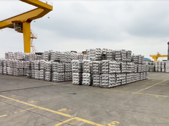 구리 스트립을 던지는 C12200 C12300 비 철금속은 가는 둘러싸인 ASTM을 똘똘 감습니다