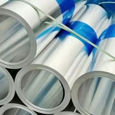 1050년 6063 5052 알루미늄 코일 2 밀리미터 굴려진 알루미늄 쉬트  ASTM JIS