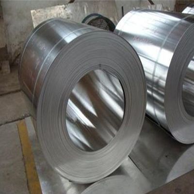 1050년 6063 5052 알루미늄 코일 2 밀리미터 굴려진 알루미늄 쉬트  ASTM JIS