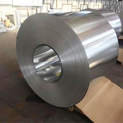 4047 4343 7072장 알루미늄 초박판 코일 3MM Astm B209 합금 3003 H14 시트